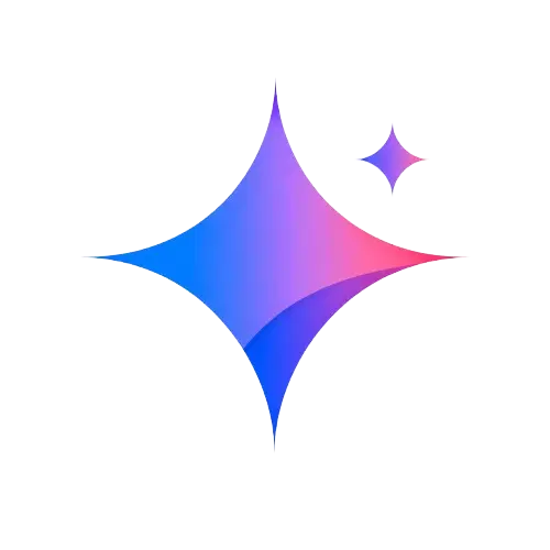Gemini watermark remover screenshot 1